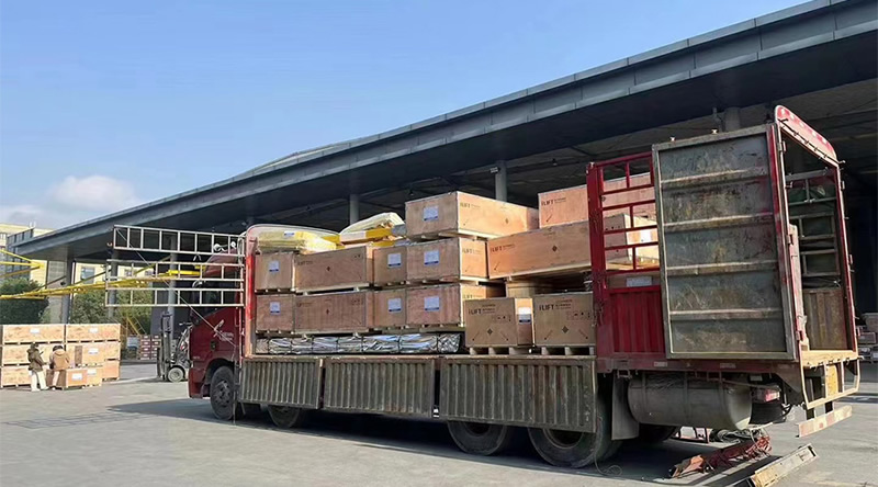 揭阳到定西货运专线-揭阳到定西货运公司-可整车可拼车 揭阳到定西货运专线-揭阳到定西货运公司-可整车可拼车